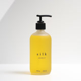 Silk Body Oil