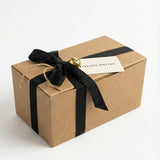 Gift Box • Six Soap Set