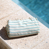 Peshtemal Bath & Beach Towel