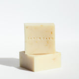 Calendula & Chamomile Soap