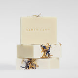 French Lover Soap