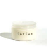 Aloe & Olive Body Lotion