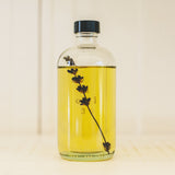 Massage Oil