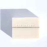 White Anise Soap